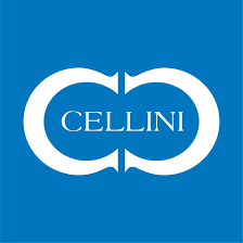 Cellini logo