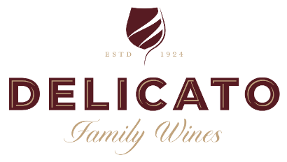 Delicato logo