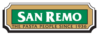 San Remo logo