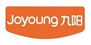 joyoung logo