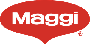 maggi logo